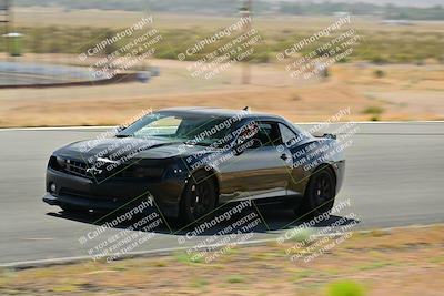 media/Jun-01-2025-VIP Trackdays (Sun) [[b20349723e]]/C Group/Session 2 (Turns 7 and 8)/